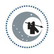 Calista Corporation Logo